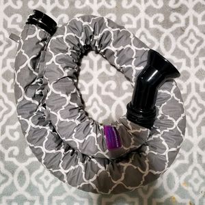 Vehicle Air Vent Noodle